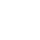 winbox download