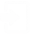 winbox login